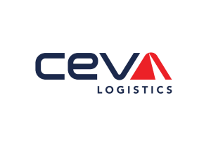 CEVA Ground Logistics Germany GmbH