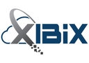 XIBIX Solutions GmbH