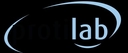 Protilab GmbH