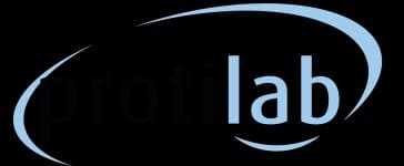 Protilab GmbH