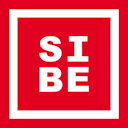 Steinbeis school of International Business and Entrepreneurship