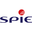 Spie