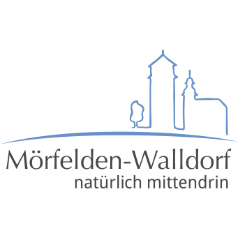 Stadt Mörfelden-Walldorf