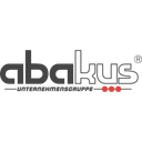 abakus Unternehmensgruppe