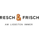 Resch&Frisch Gastro GmbH