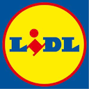 Lidl GmbH & Co. KG, Erlensee