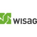 WISAG Airport Personal Service Rhein-Main GmbH & Co. KG