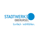 Stadtwerke Oberursel (Taunus) GmbH