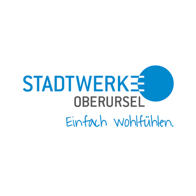 Stadtwerke Oberursel (Taunus) GmbH