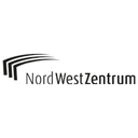 Buchmann Immobilien Verwaltung GmbH