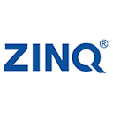 ZINQ Beilstein GmbH & Co. KG