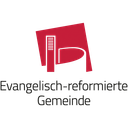 Evangelisch Reformierte Gemeinde Frankfurt