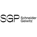 SGP Schneider Geiwitz Wirtschaftsprüfer Steuerberater Rechtsanwälte PartGmbB