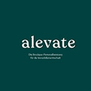 alevate GmbH