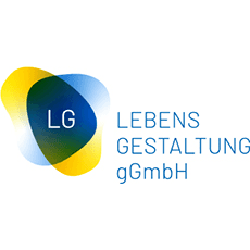 LG LebensGestaltung gGmbH