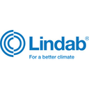 Lindab GmbH