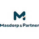 Kanzlei Masdorp & Partner PartG mbB Steuerberatungsgesellschaft