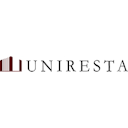 Uniresta GmbH