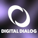 digital-dialog GmbH - mobile.de