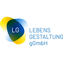 LG LebensGestaltung gGmbH