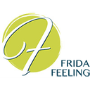 Frida Feeling GmbH
