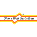 Uhle + Wolf Gerüstbau GmbH
