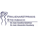 Frauenärztliche Gemeinschaftspraxis Dr. Caroline Gstettner