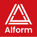 Alform GmbH & Co. KG