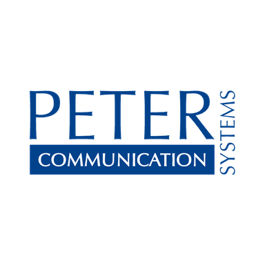 Peter Communication Systems GmbH