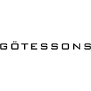Götessons Design GmbH