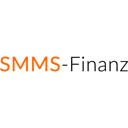 SMMS Vermögensmanagement GmbH