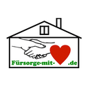Fürsorge mit Herz GmbH
