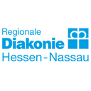 Regionale Diakonie in Hessen und Nassau gGmbH