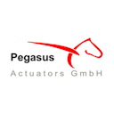 Pegasus Actuators GmbH