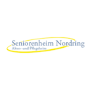 Seniorenheim Nordring