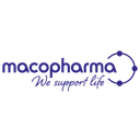Maco Pharma International GmbH