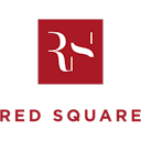 RED SQUARE GmbH
