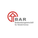 BAR Bundesarbeitsgemeinschaft für Rehabilitation e. V.