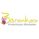 Kinderhospiz Bärenherz Wiesbaden