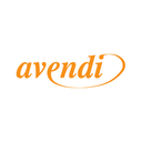 avendi Service-Wohnen & Pflege AN DER WIESENAU