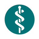 Asklepios Klinik Langen