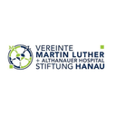 Martin Luther Altenhilfe - Haus St. Elisabeth