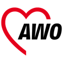 AWO Sozialzentrum "Haus Mainblick" in Kelkheim