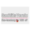 Ambulante Pflege - Sanitätsverein Neu Isenburg