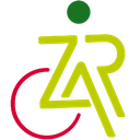 ZAR Frankfurt