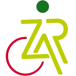 ZAR Frankfurt