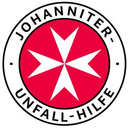 Johanniter-Unfall-Hilfe Regionalverband Darmstadt-Dieburg - Sozialstation Weiterstadt/Erzhausen