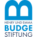 Henry und Emma Budge-Stiftung