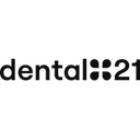 Dental21 Offenbach