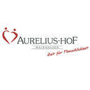 Aurelius-Hof Mainhausen